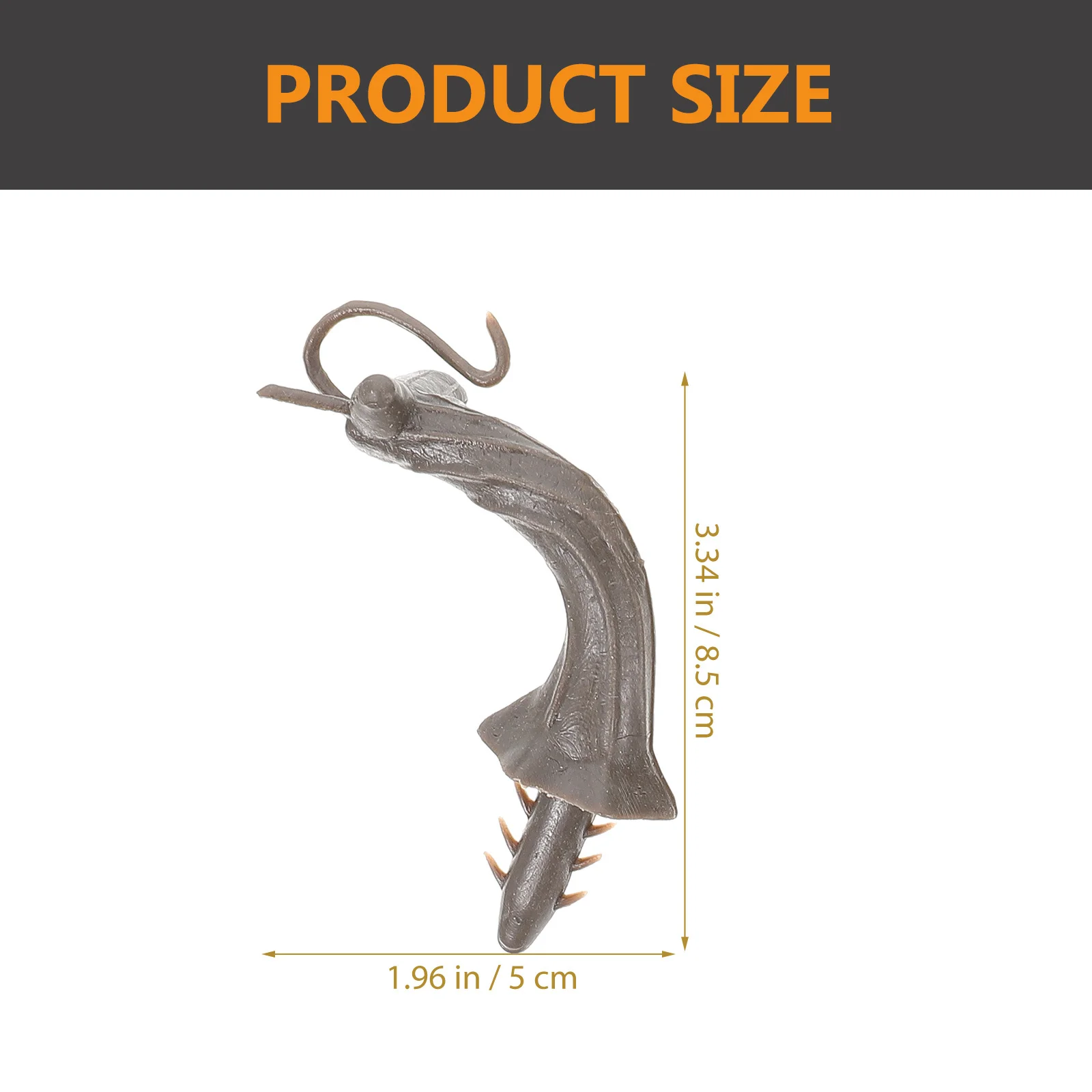 24 Stück Kürbis-Zubehör, Simulationsstängel, einfach zu installieren, Kunststoff, DIY, dekorative Stiele für Halloween, Basteln, Heimdekoration