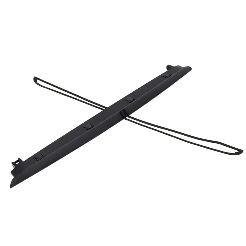 

Улучшенный дополнительный стоп-сигнал (третий стоп-сигнал) 4F9945097 для Audi A6 4F, RS6, S6 C6 2004-2011