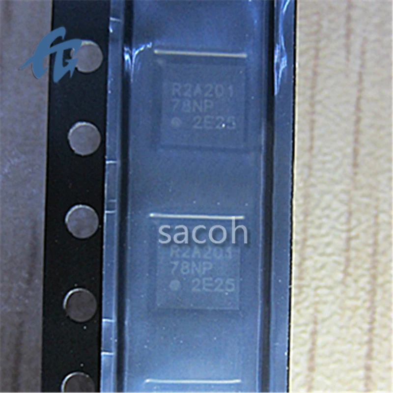 

(SACOH Best Quality) R2A20178NP 1Pcs 100% Brand New Original In Stock