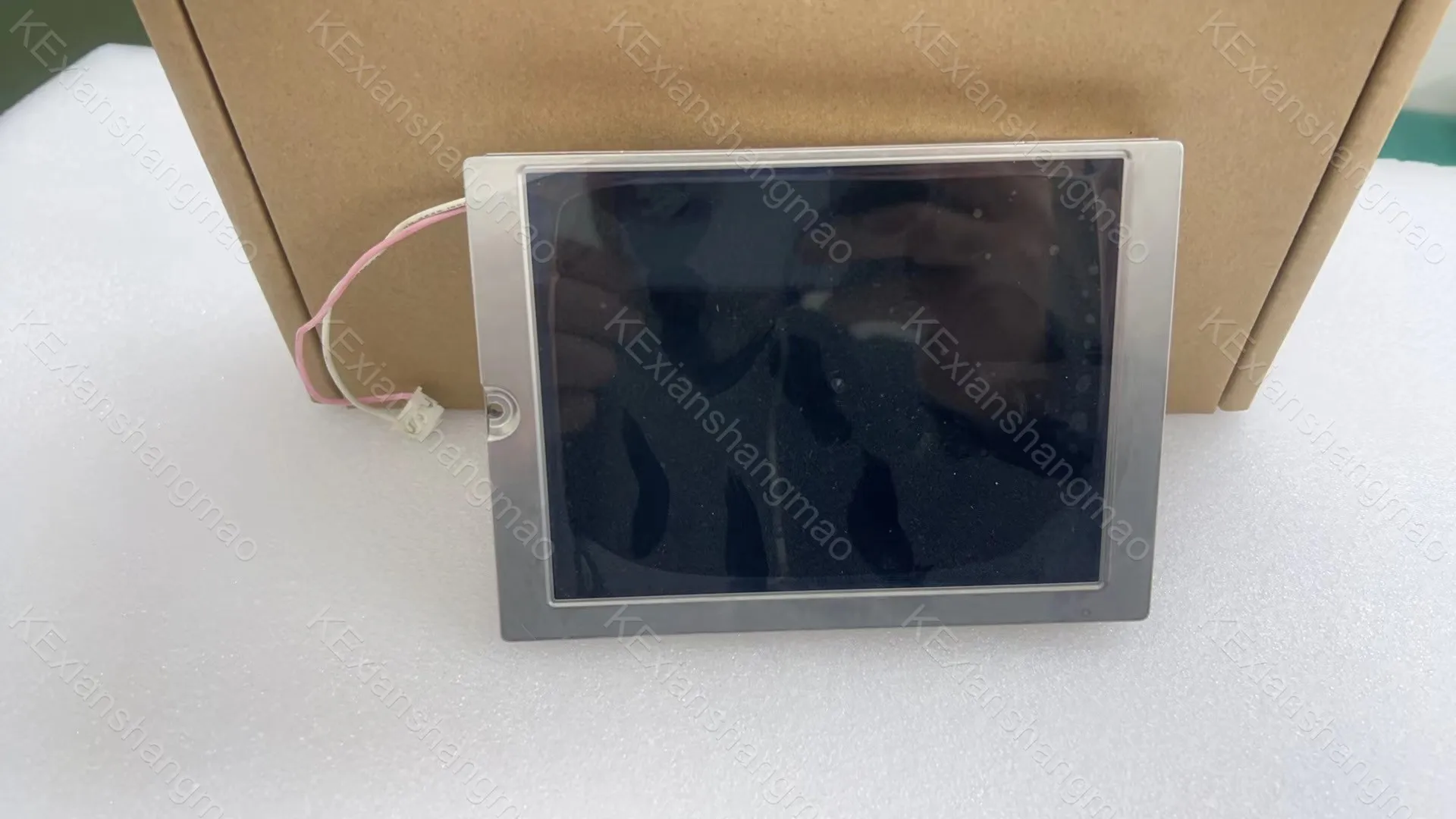 Schermo industriale originale AA057QB03