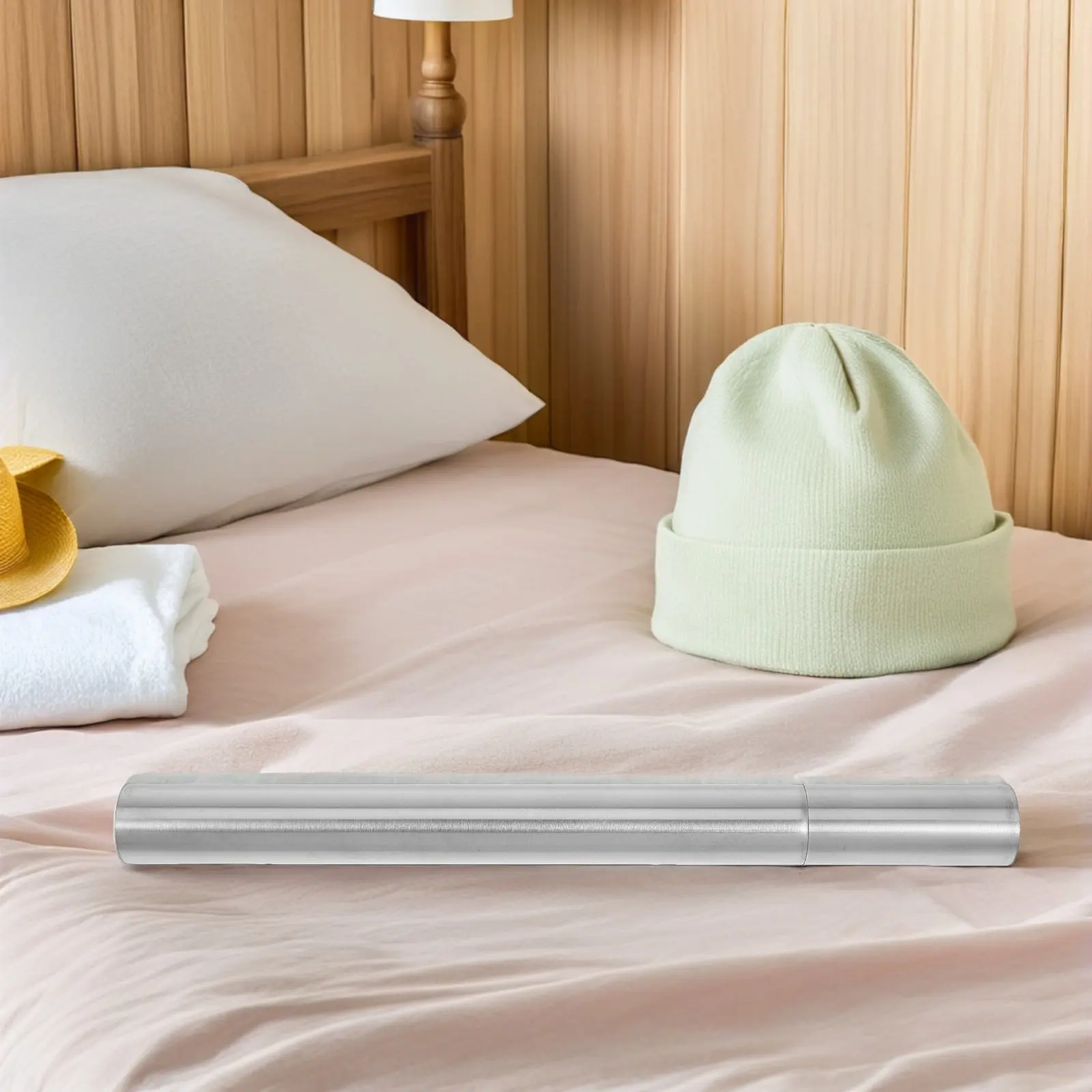 

Набор из 3 водонепроницаемых футляров из нержавеющей стали для хранения свидетельств о рождении, дипломов, свидетельств о браке