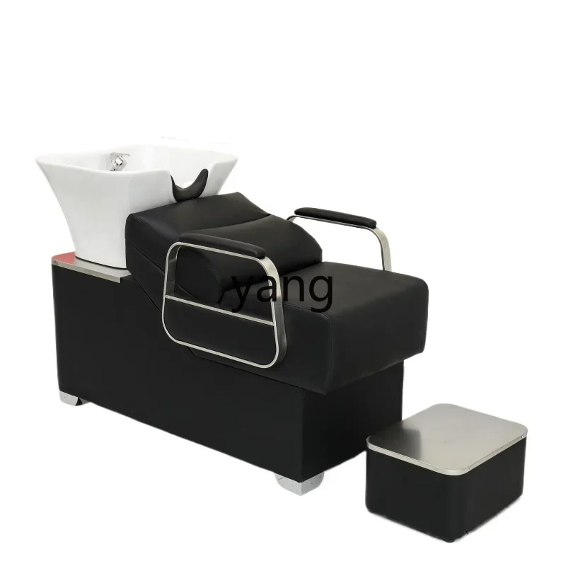 Zl Shampoo Bed Hair… - image