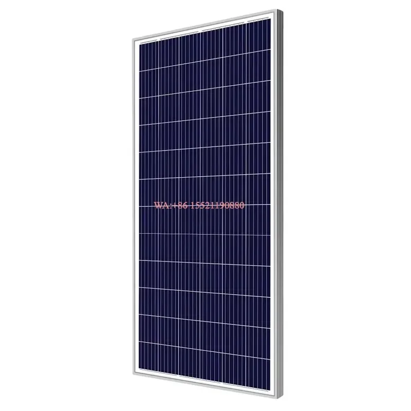 wmwmnu Eco Friendly Solar Water Heater Panel for Whole House Home Electricity