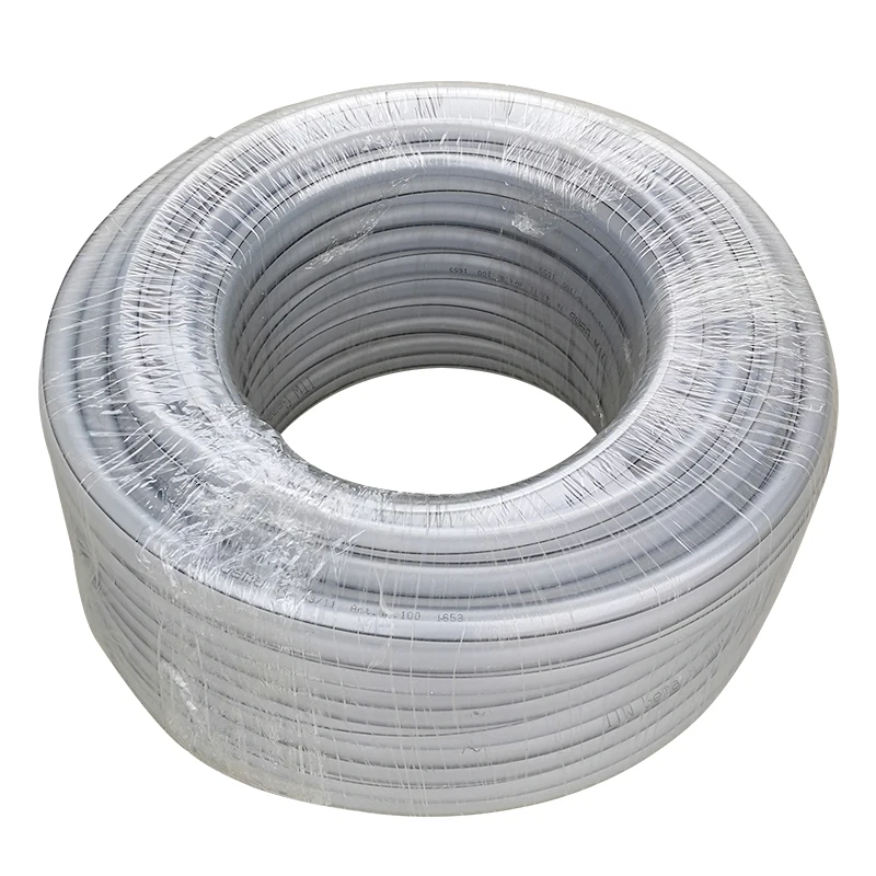12/18mm POE 1001674 1001673 10x15mm 105139 11x16mm  Grounded Static Powder Hose