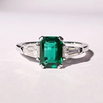 8 最佳銷售 oevas - №6