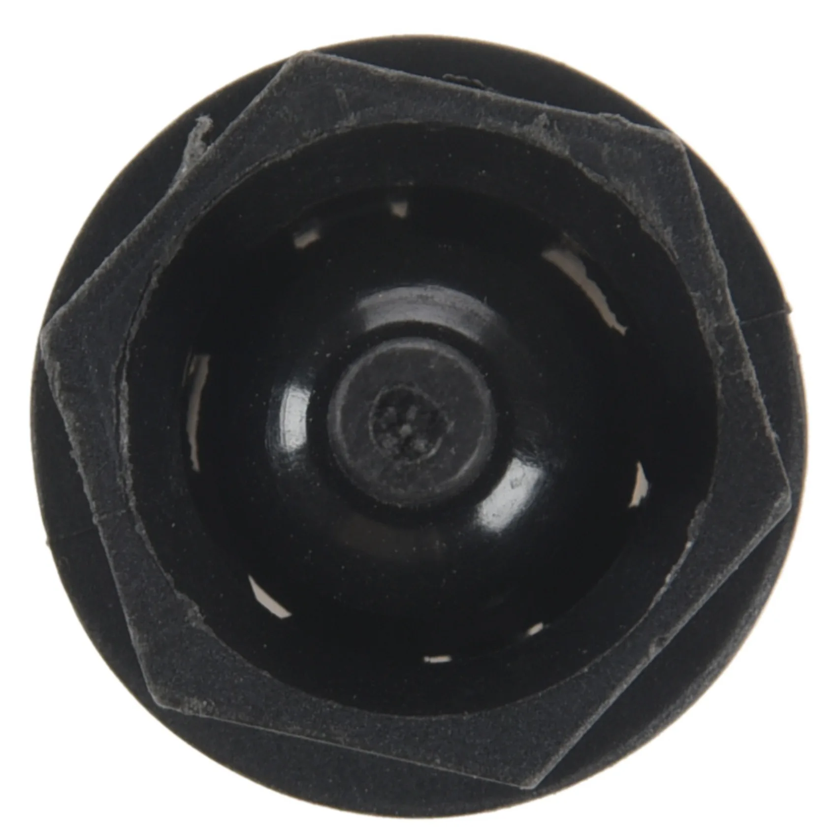 10X Engine Oil Cooler Filter One Way Valve For Cruze Sonic Aveo Opel Vauxhall Astra 5541525 93186324 55353322 12992593