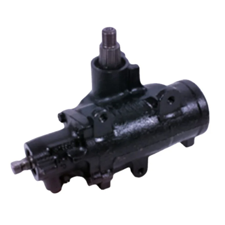 

Power Steering for F8TZ3504ACRM Steering Gear Box for Ford Lincoln Cardone 276565 27-6565 277564 27-7564 276541 27-6541