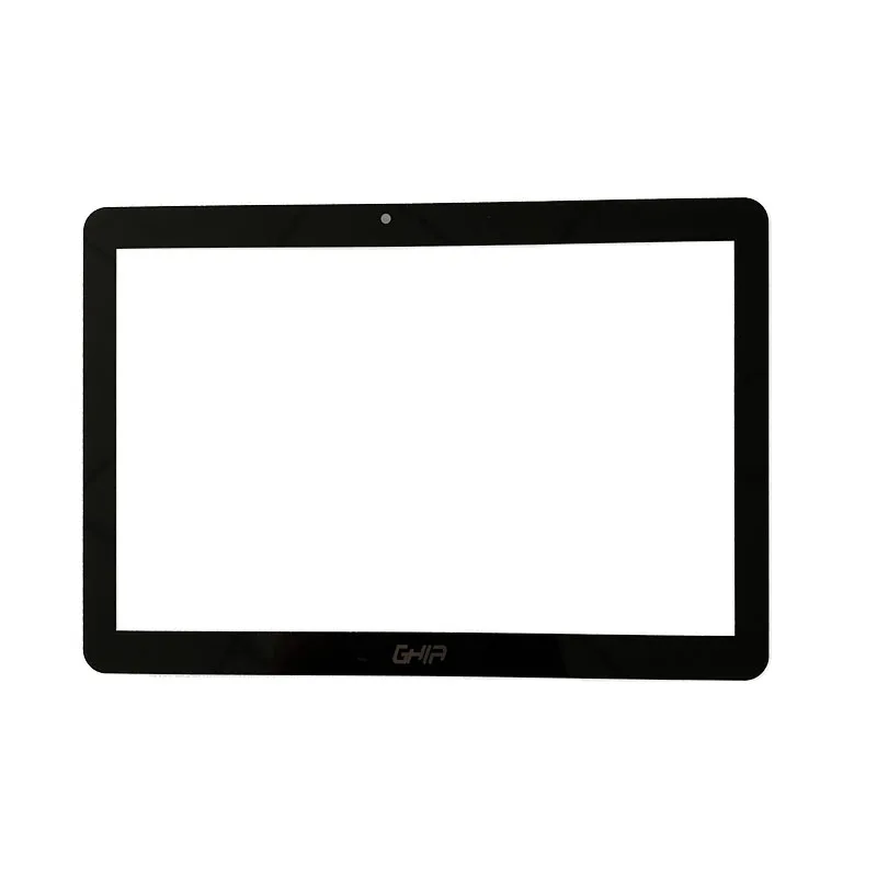 

New 10.1 Inch Touch Screen Digitizer For GHIA Vector 3G GTVR103G