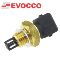 Intake Air Temperature Sensor For DAF ALFA ROMEO AUDI BMW CITROEN HONDA LAND ROVER MG OPEL PEUGEOT ROVER SEAT V.W 1920C5