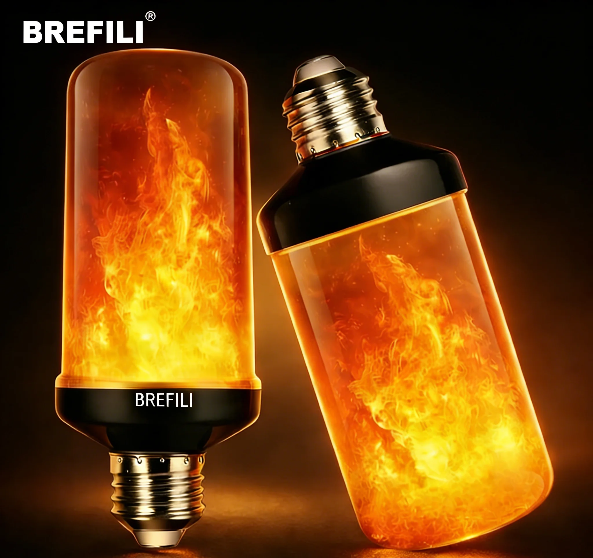 Upgraded 2Nd Gen Le…