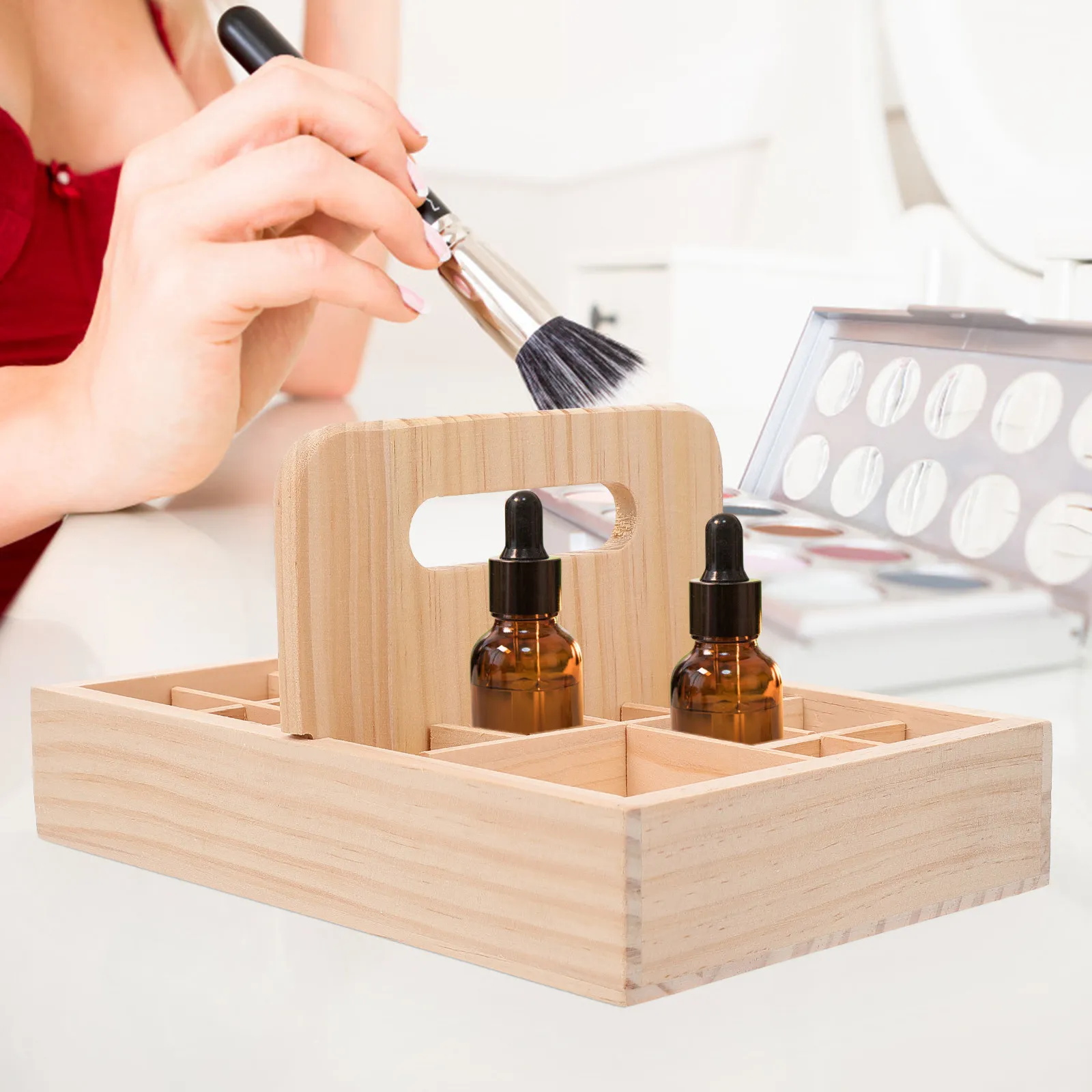 boite-en-bois-pour-huiles-essentielles-presentoir-organisateur-etagere-de-rangement-poignee-detachable-support-pour-bouteilles-solution-de-rangement-pratique-1-piece