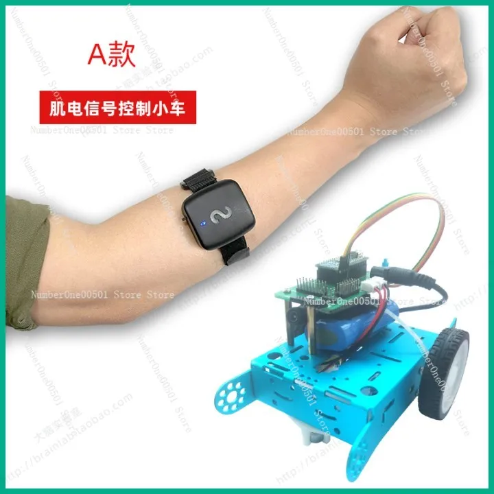 Single Conductor El…