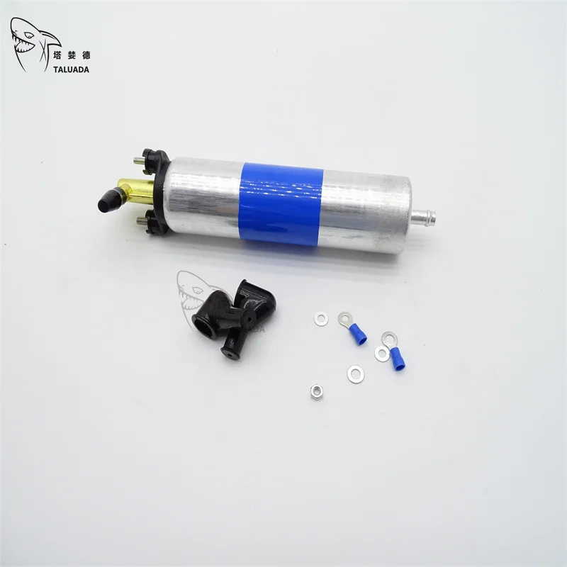 

4225449M1 3583A053 For Perkins 1103 Fuel Lift Pump 1104 Fuel Lift Pump 1106 Electric Fuel Lift Pump Excavator