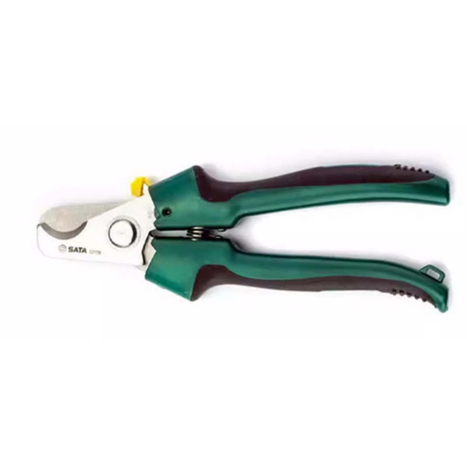 

Cable Cutter Strong Wire Rope Cutter Electrician Wire Cutting Wire Stripping Strong Scissors Tool