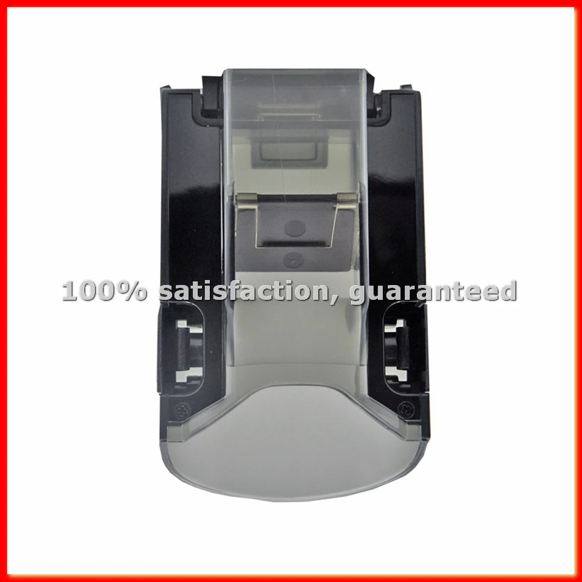 Dustbin Dust Box Cup Container Spare Parts Accessory for S1 Car Vacuum Cleaner Accessories-A13G