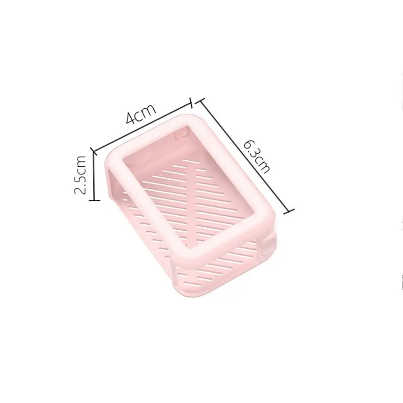 CJSD-Protective Full Silicone Cover For DJI Somonano Coverage With Shockproof Case Lens Cap Thumb Grip Anti-Scratch