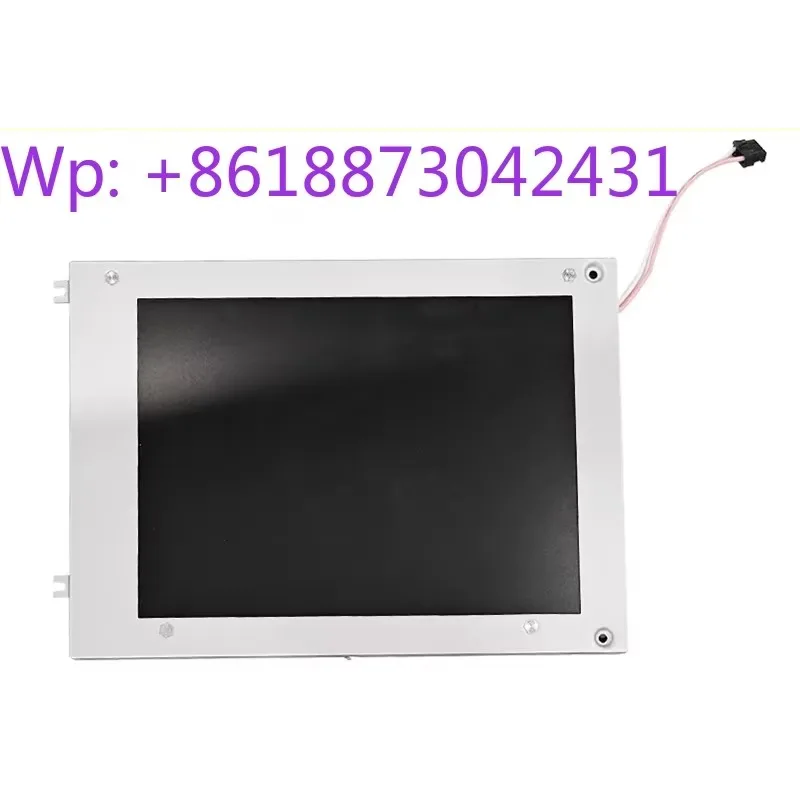 LM64P101 7.2 inch Sharp/R Sharp display OI-MC TC MATE-TC MC dedicated