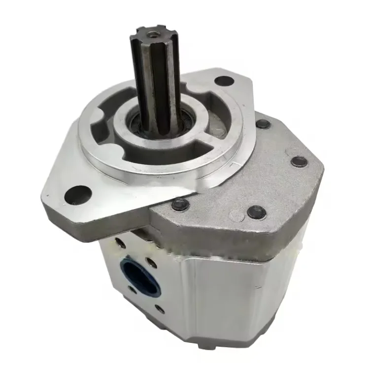 

CBT CBN CBTD-F4 CBTD-F410/414/416/425/430-ALH4L CBTD hydraulic pumps gear pump CBTD-F432-ALH4L CBTD-F416-ALH4L