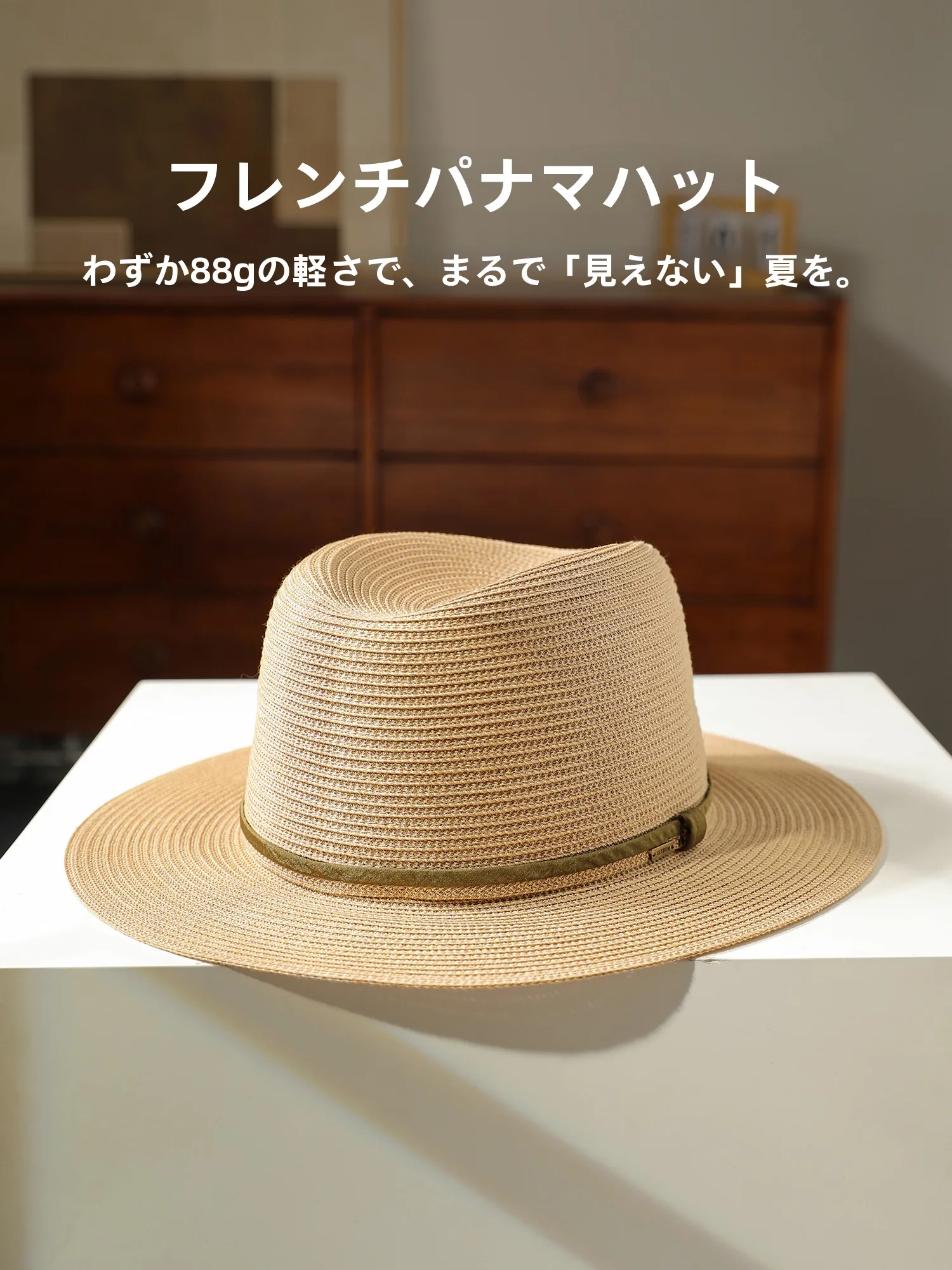 women's-straw-hat-summer-2026-new-style-sunscreen-flat-brim-hat-face-slimming-sun-hat-gift-hat-breathable-heat-resistant