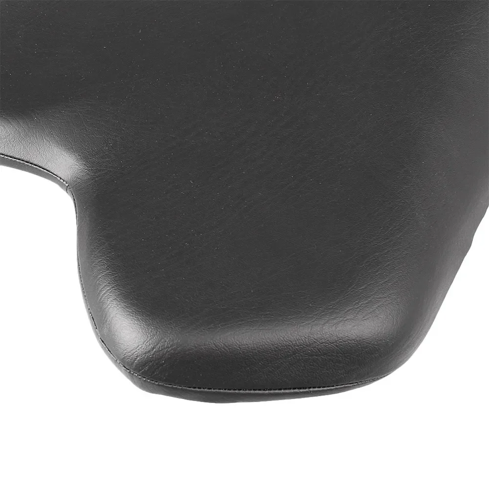 Motorcycle Front Driver Rider Seat Saddle Cushion for Yamaha YZF R1 2007 2008 YZF-R1