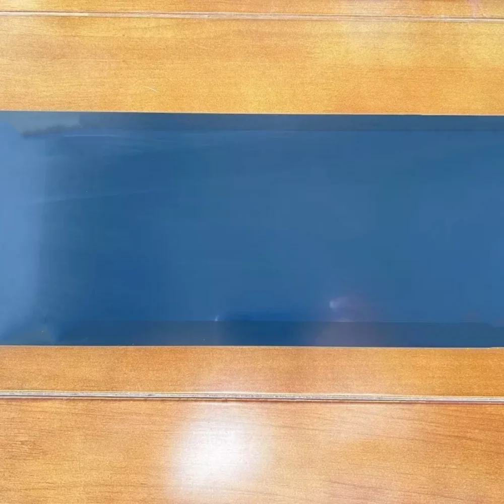 

TM123XVSG01 LCD Screen Display