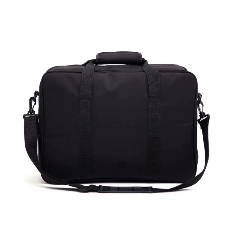   Double Bass Drum Pedals Shoulder Bag Musical Instruments Accessories Enduring