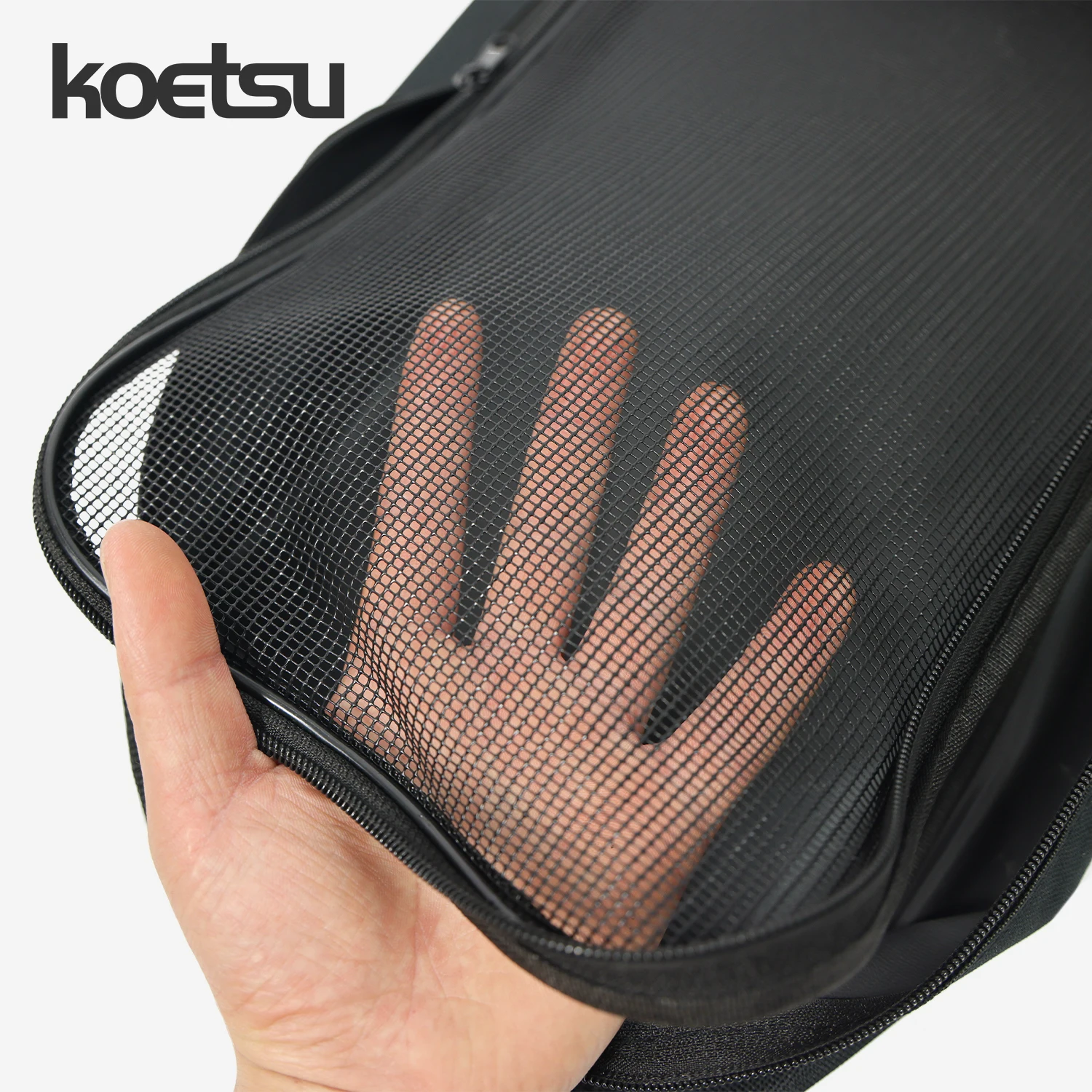 Thumbnail 2 - #85 Snorkeling Equipment Comparison Guide