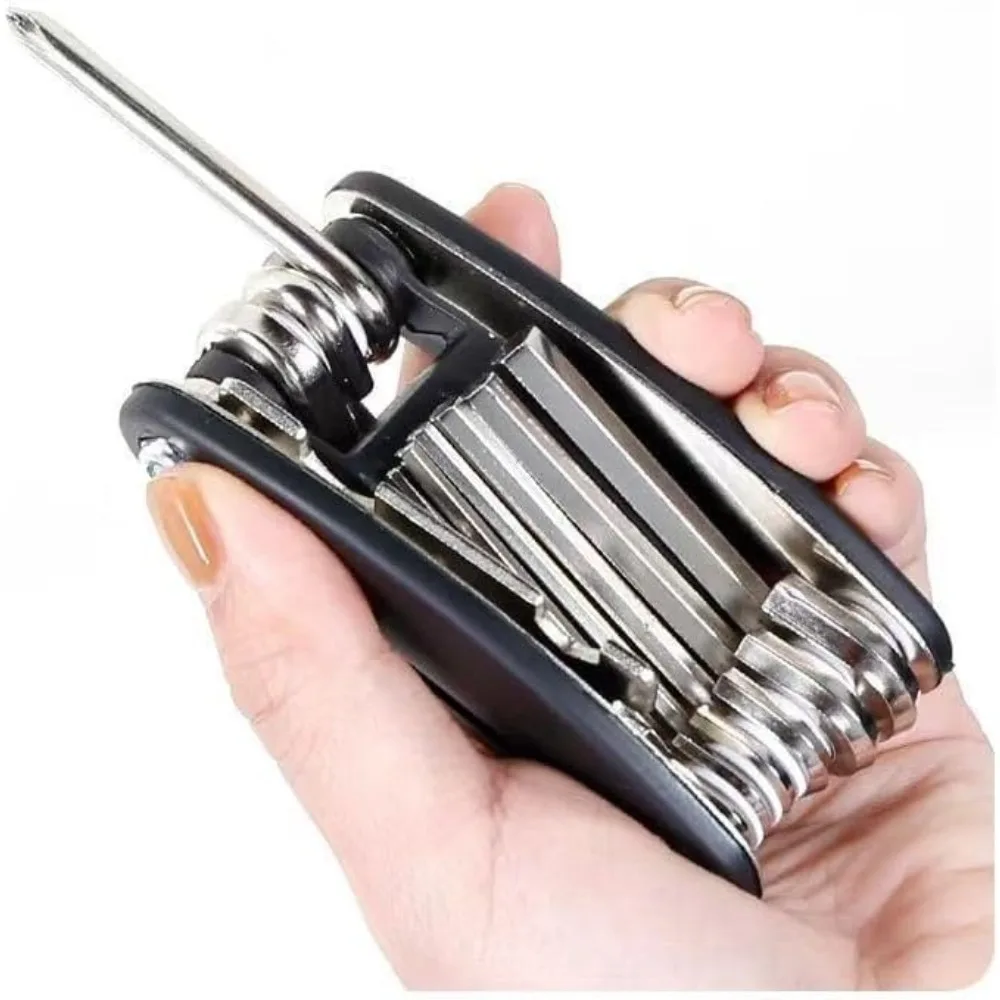 Narwhalss 16-In-1 M… - image