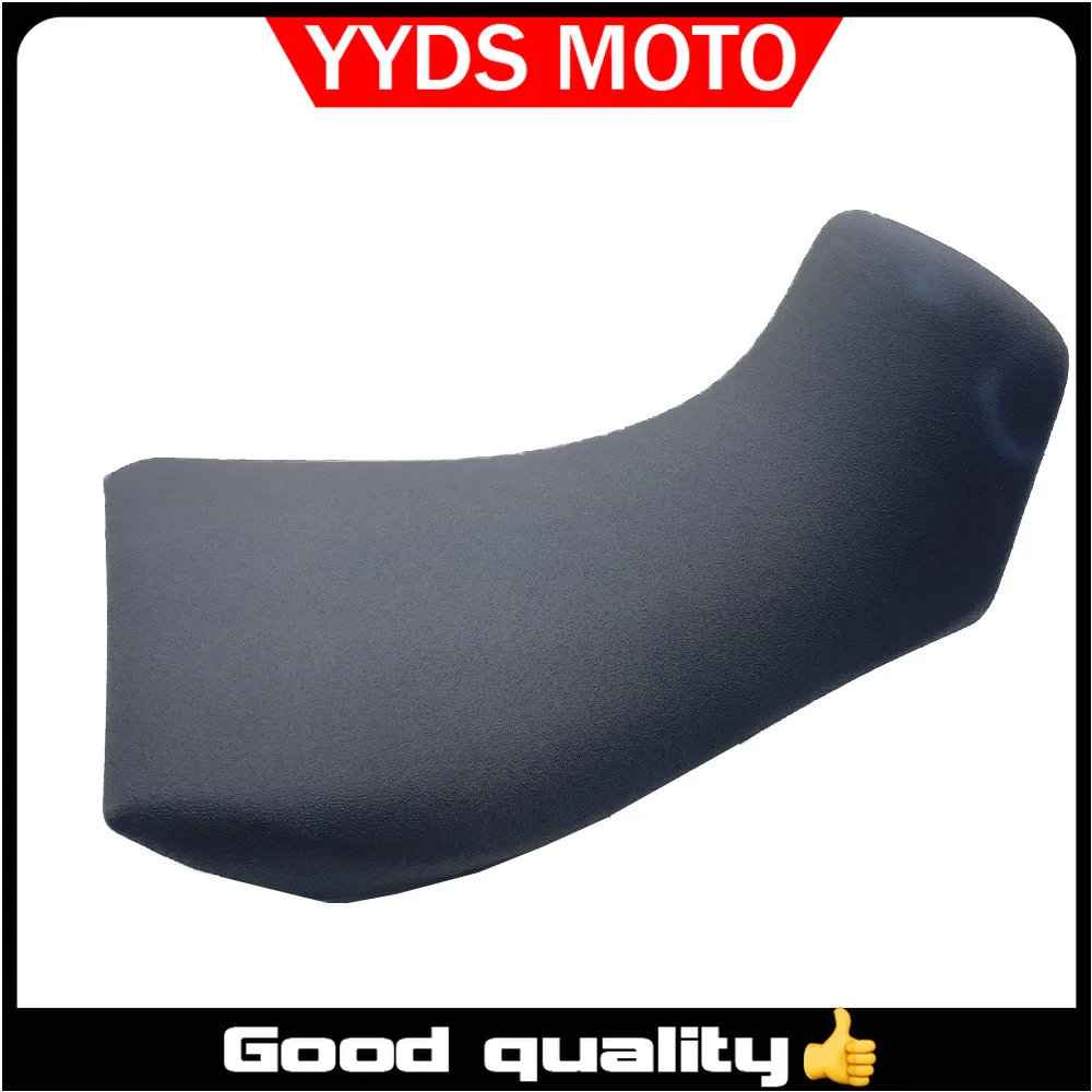 

Original Motorcycle Seat Cushion Lowered 3CM Main And Secondary Seats Suitable for VOGE DS625X DSX625 625DSX DS625 X DS X 625 DS
