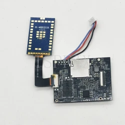 SJRC F5S PRO+, F5S PRO PLUS RC Quadcopter Spare parts WiFi board