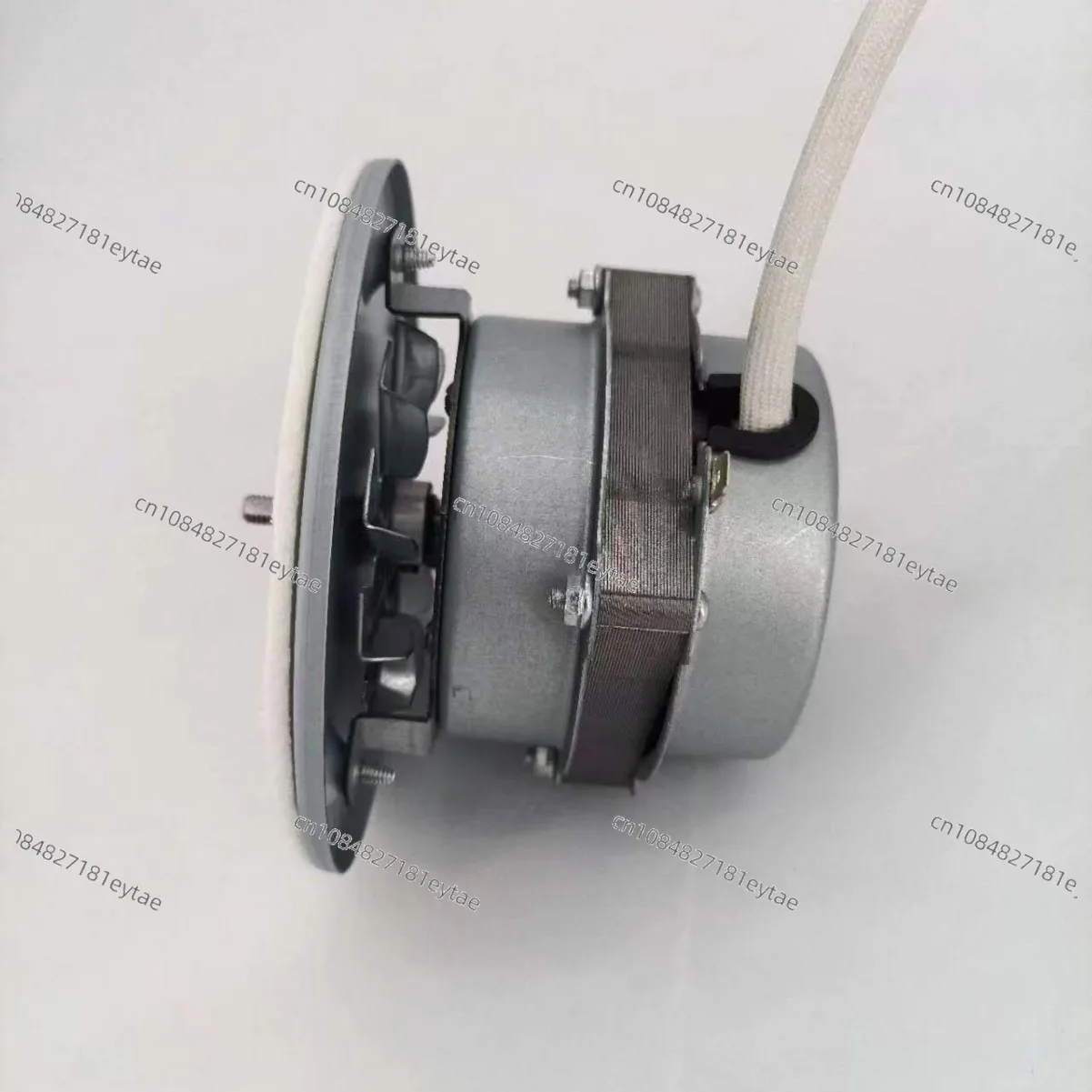 Oven motor oven drying box drying box equipment accessories high temperature resistance long life low noise motor manufacturer