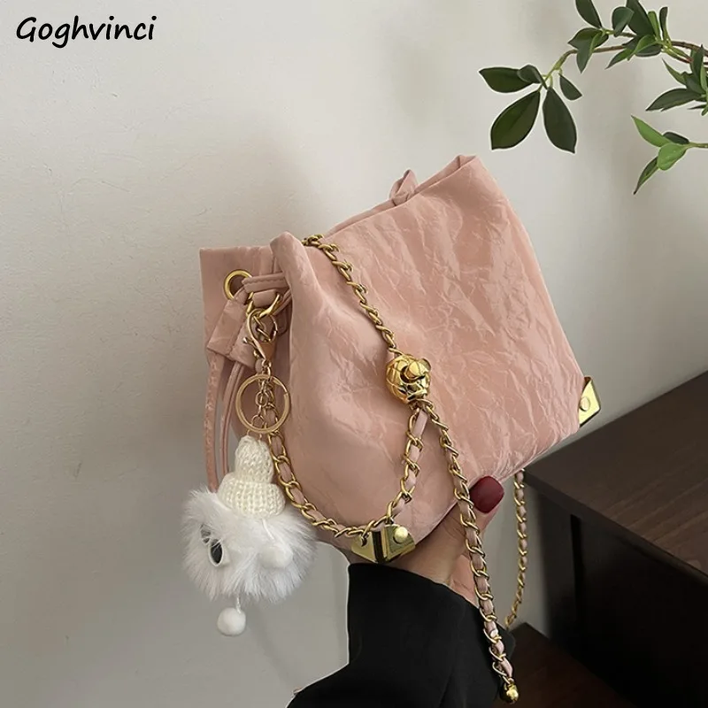 bolsas-crossbody-femininas-na-moda-coreana-sacola-que-combina-com-tudo-bolsas-portateis-luxuosas-para-senhora-do-escritorio-design-casual-de-viagem