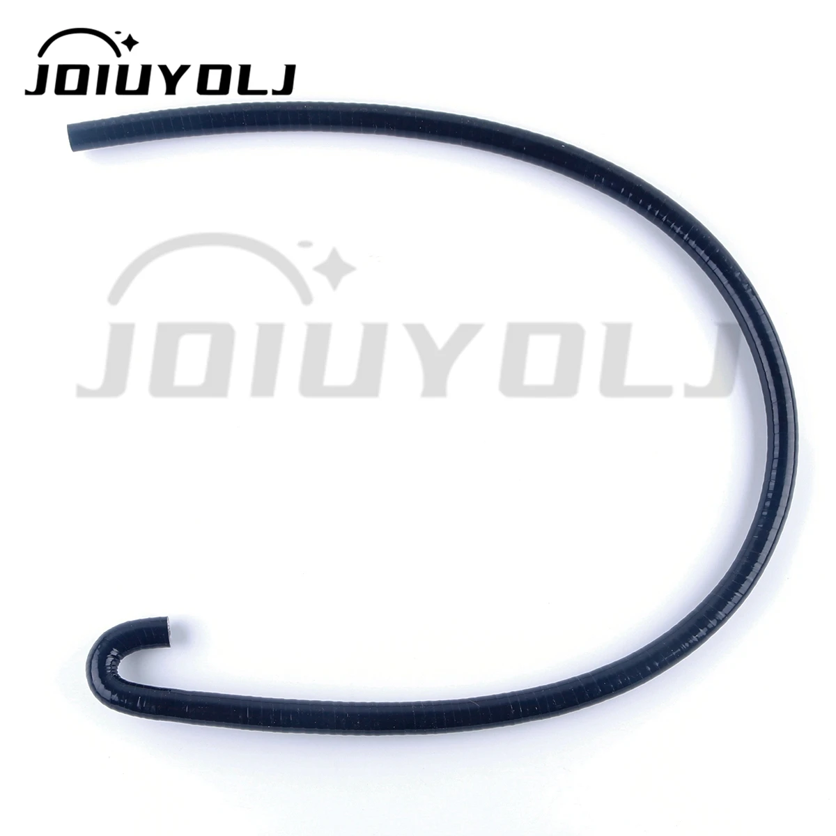 For 1996 1997 1998 1999 2000 SUZUKI GSXR 600 750 SRAD High Performance Silicone Radiator Hoses