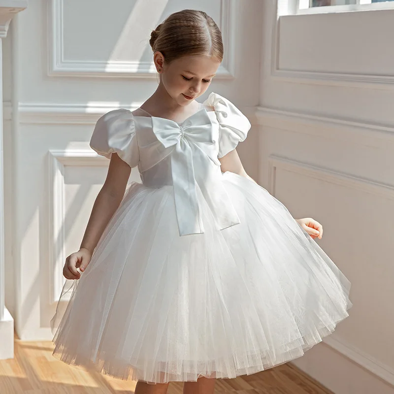 Princess Puffy Dres… - image