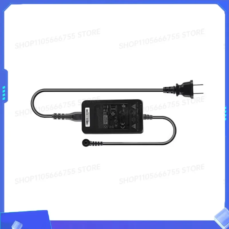 12V 1.5A Power Supply Adapter for Casio AP-220 AP-260 PX-150 PX-160 PX-358 PX-360 Piano Keyboard Charger AD-A12150LW New 1PC