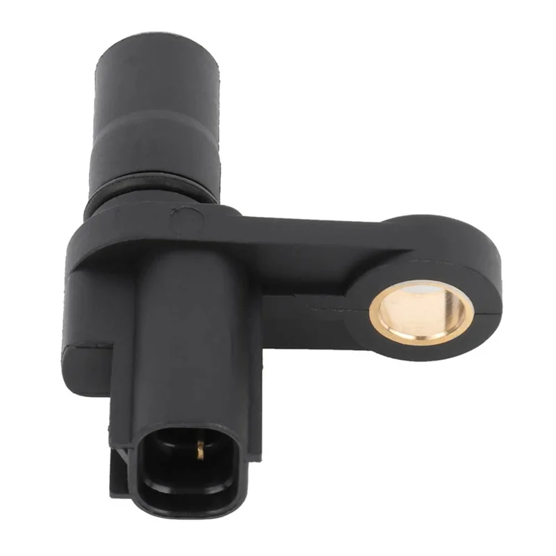 

Датчик скорости 8941348010 89413-48010 для автомобиля Toyota RAV4 Highland 4Runner Avalon Camry Lexus RX300 RX330