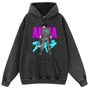 Bape hoodie aliexpress clearance