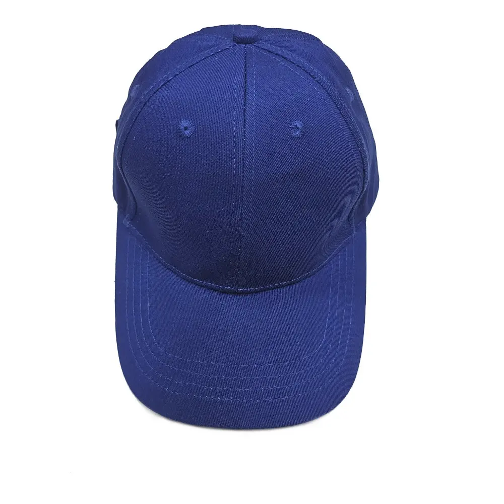 EMF Shielding anti 5g radiation Faraday Baseball Cap