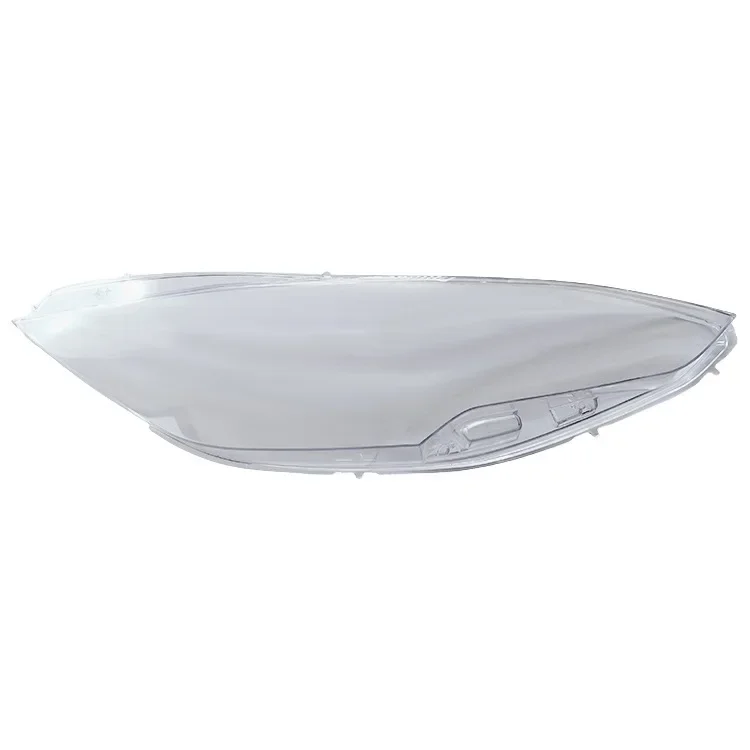 For Tesla Model S 2017-2021 Headlamp Case