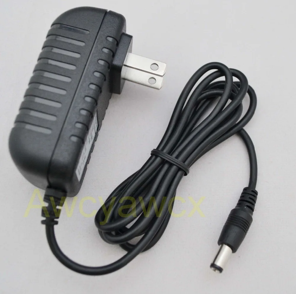 power 19V 600mA 0.6A charger Adapter Vacuum Cleaner for ilife V3S V55 A40 A8 V8c V8e V80 V7 V8 A7 A80 W400 A9 A9s Plus pro