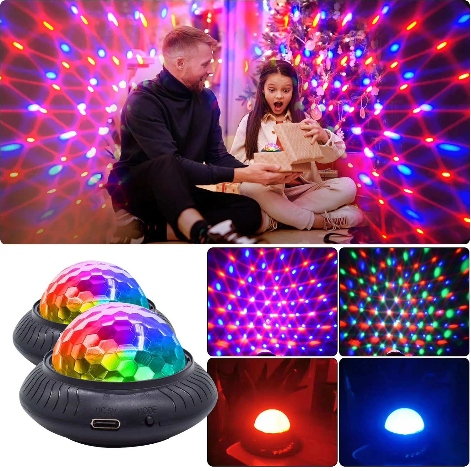 lampada-de-palco-estilo-disco-2-em-1-luz-noturna-portatil-com-plugue-usb-lampada-decorativa-led-controlada-por-som-lampada-de-atmosfera-romantica
