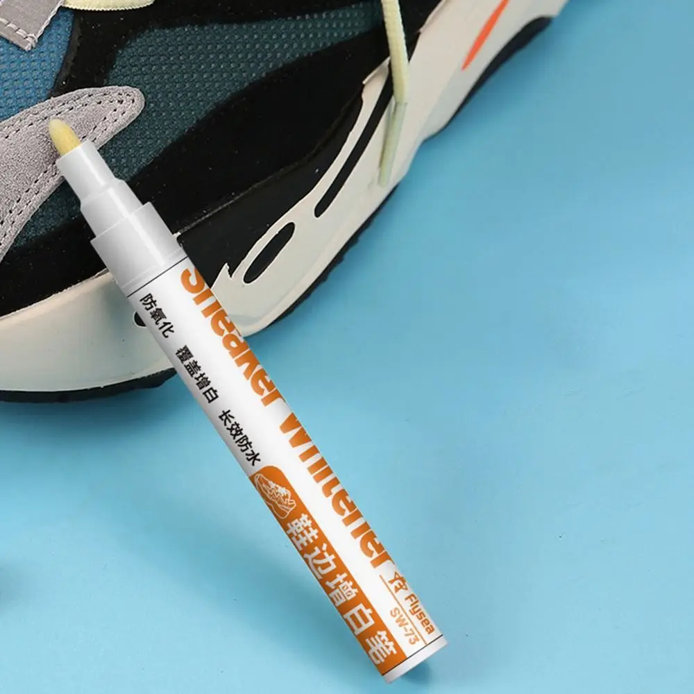 Go Yellow Preventio…