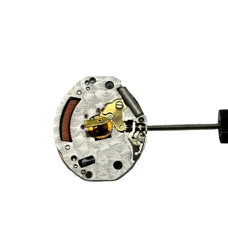 For 1456 Movement Accessories, Brand New Machine,  Circuit Board, Timing Wheel, Sub-wheel H1h2h3h4 Watch