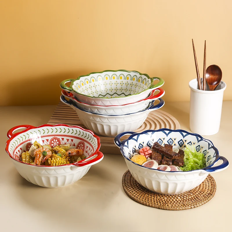 Japanese Bohemian D… - image