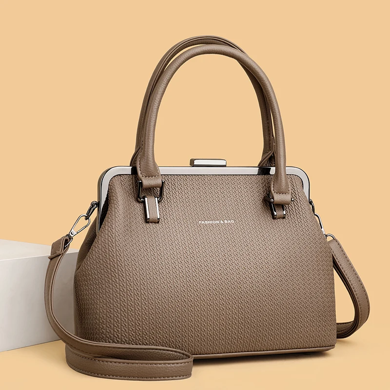 

Новая роскошная женская сумка-тоут из искусственной кожи большой емкости, элегантный ретро-клатч для свадьбы, банкета, ужина, вечернего платья