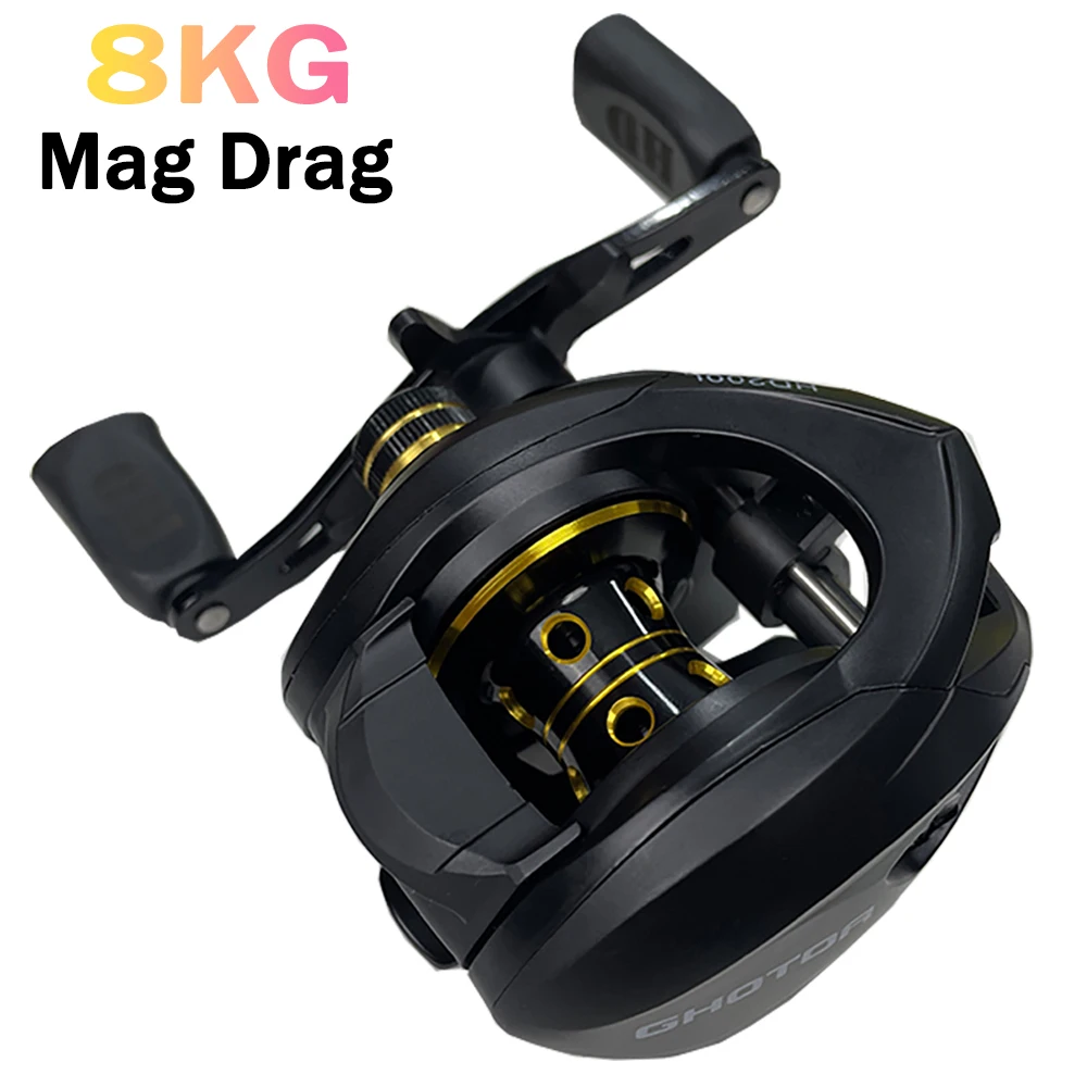 baitcasting-fishing-reel-72-1-gear-ratio-max-drag-10kg-wheel-metal-spool-trolling-reel-for-freshwater-carp-fishing-pesca