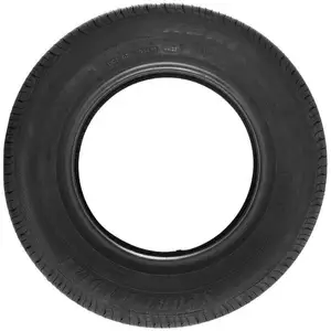 Rim Tire 13 ”175/70R13 xbri 82T Premium F7 7 Main Sales Tires Aro 13 - №2