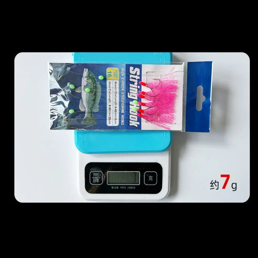 Noctilucine Bass Co… - image