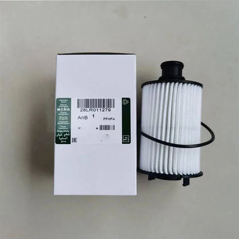 

1PCS FOR Land Rover Oil Filter LR011279 For lr4, Discovery and Range Rover