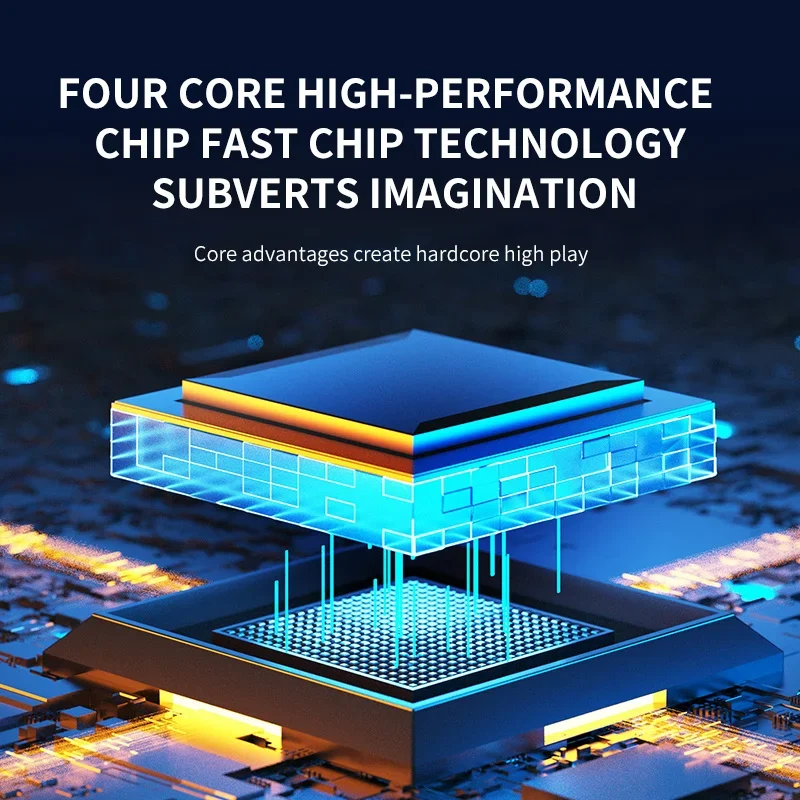 حار 7 بوصة 64 جيجابايت 4000 مللي أمبير المحمولة وحدة تحكم بجهاز لعب محمول ممر عالية الوضوح ل PSP/PS1 الحنين الرجعية التلفزيون وحدة تحكم الألعاب